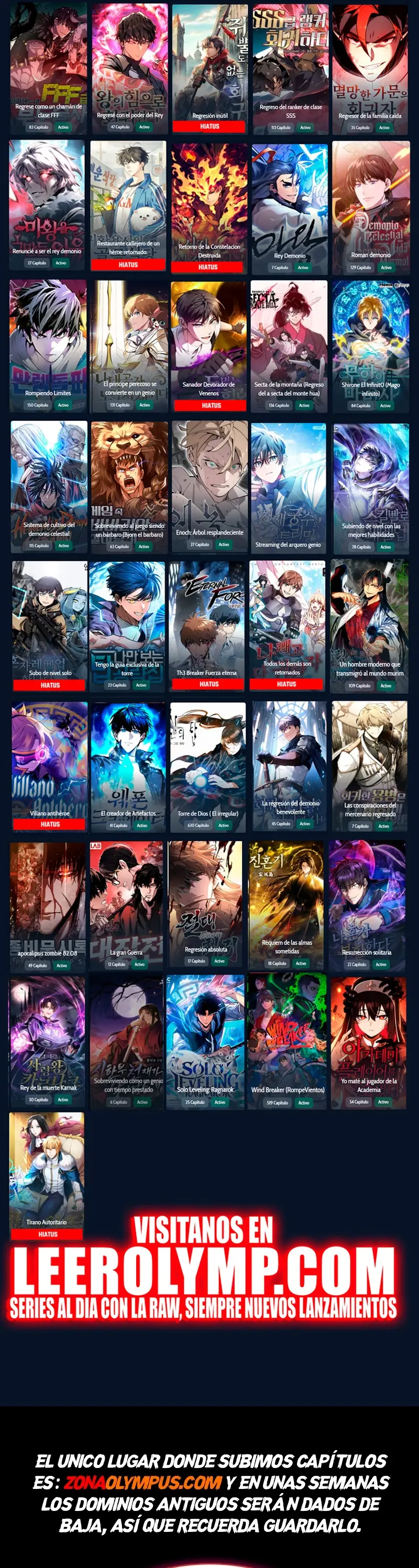 Realmente no quiero renacer Capítulo 459 - Page 16