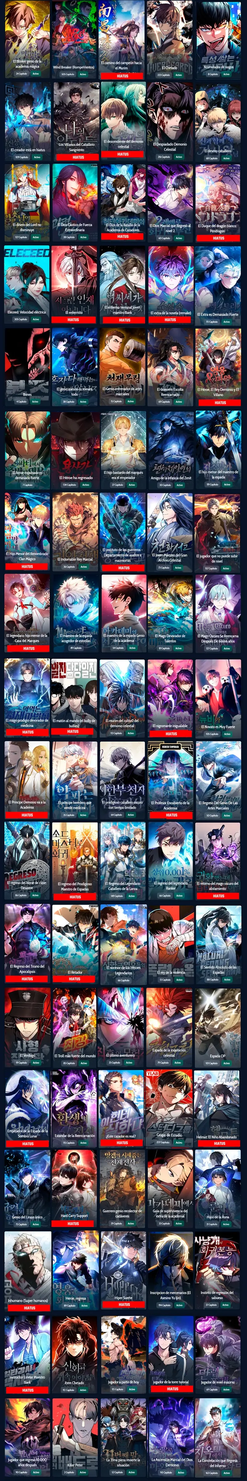 Realmente no quiero renacer Capítulo 460 - Page 16