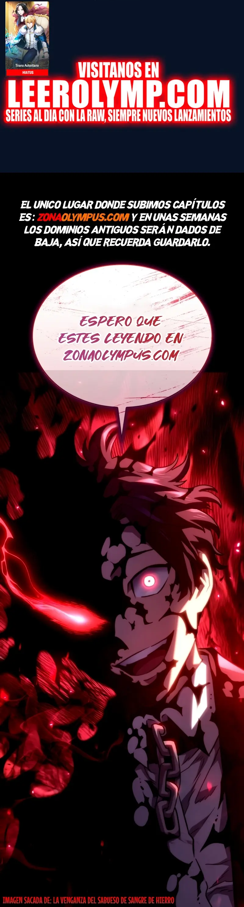 Realmente no quiero renacer Capítulo 460 - Page 18