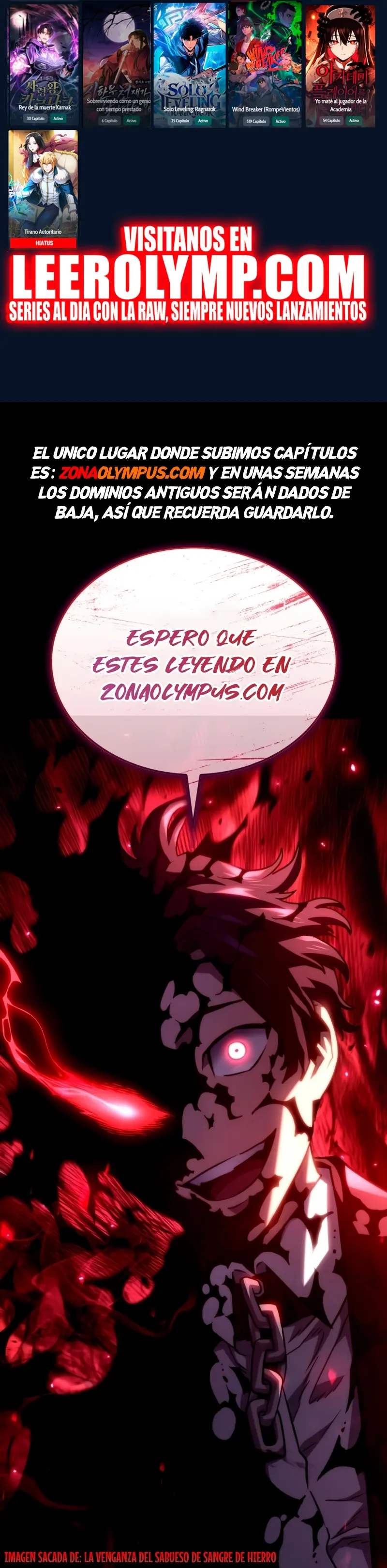 Realmente no quiero renacer Capítulo 461 - Page 18