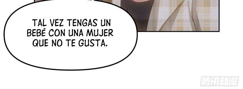 Realmente no quiero renacer Capítulo 48 - Page 12