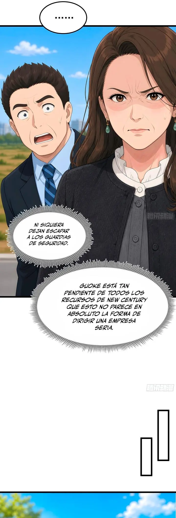 Realmente no quiero renacer Capítulo 484 - Page 24