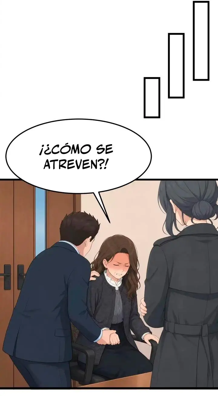 Realmente no quiero renacer Capítulo 485 - Page 10
