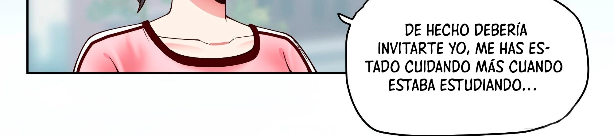 Realmente no quiero renacer Capítulo 5 - Page 10