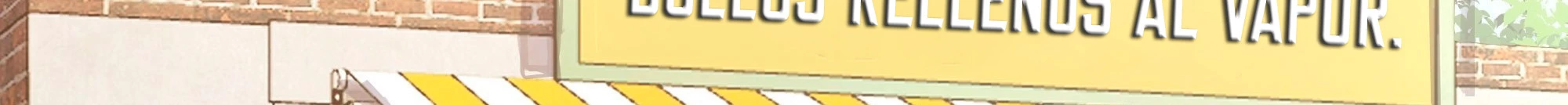 Realmente no quiero renacer Capítulo 5 - Page 12