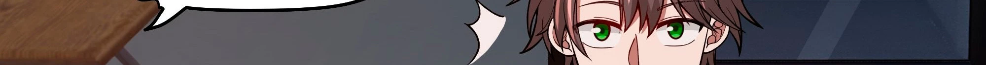 Realmente no quiero renacer Capítulo 5 - Page 14