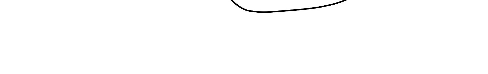 Realmente no quiero renacer Capítulo 5 - Page 20