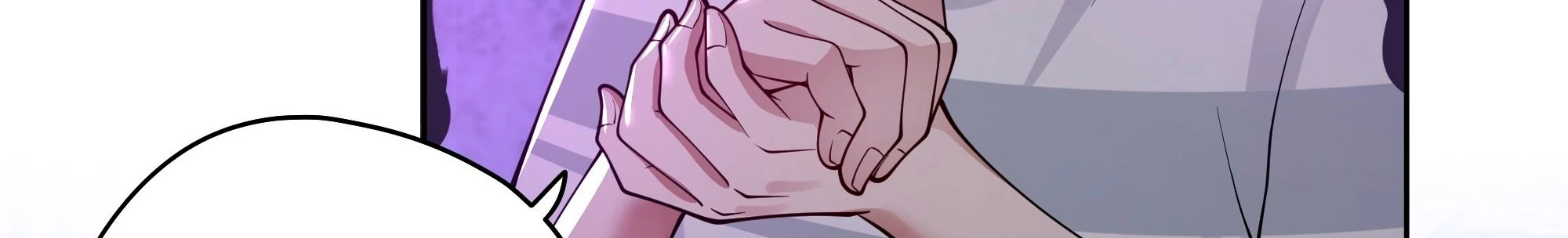 Realmente no quiero renacer Capítulo 5 - Page 24