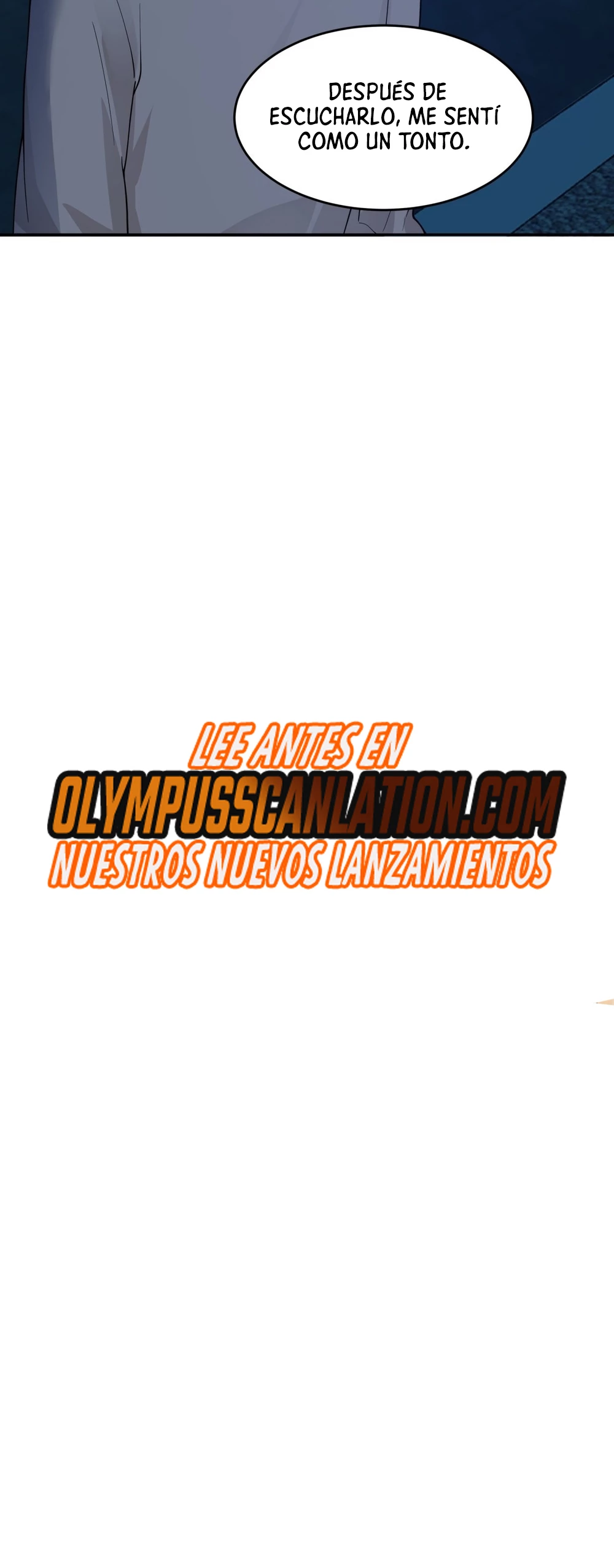 Realmente no quiero renacer Capítulo 51 - Page 22