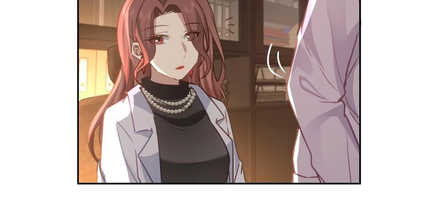 Realmente no quiero renacer Capítulo 53 - Page 15