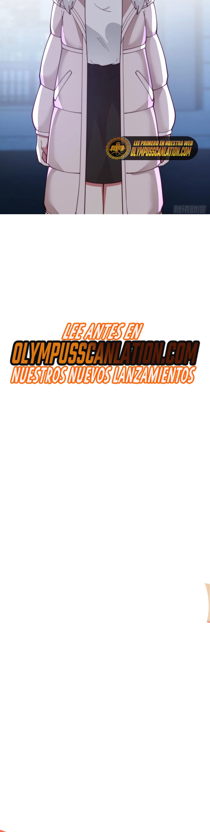 Realmente no quiero renacer Capítulo 54 - Page 13