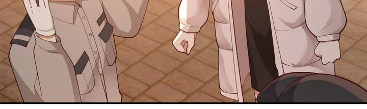 Realmente no quiero renacer Capítulo 54 - Page 5