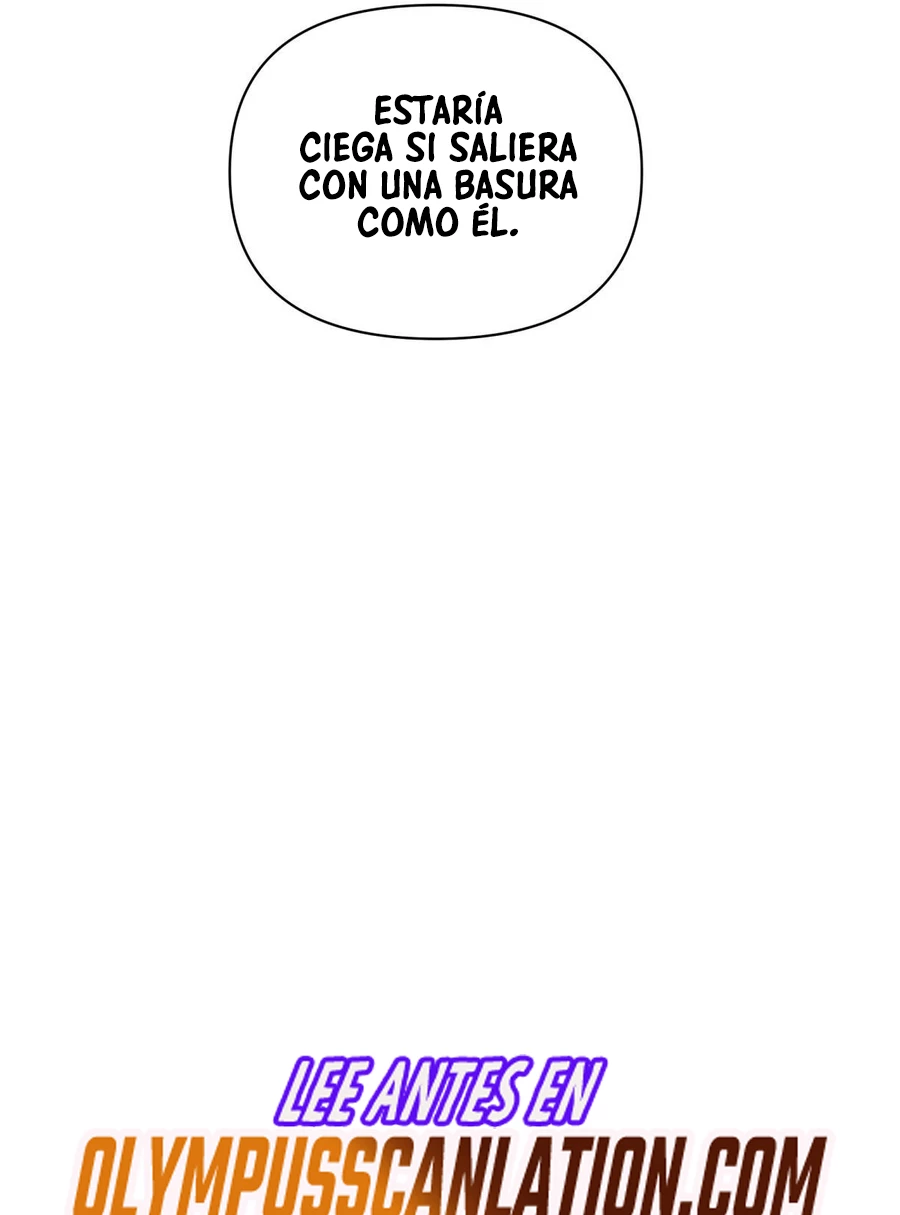 Realmente no quiero renacer Capítulo 55 - Page 16