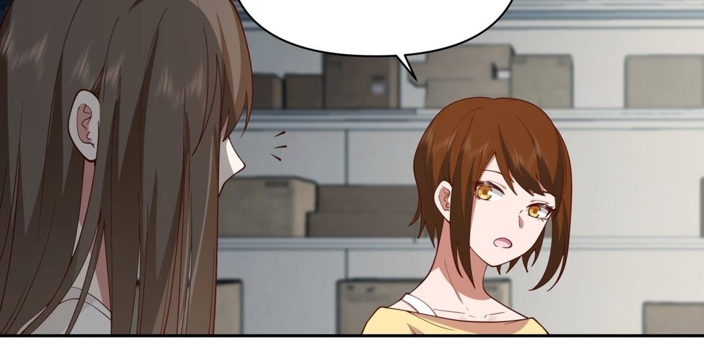 Realmente no quiero renacer Capítulo 59 - Page 5