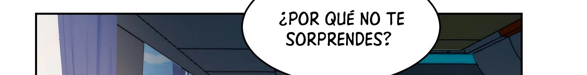 Realmente no quiero renacer Capítulo 6 - Page 31