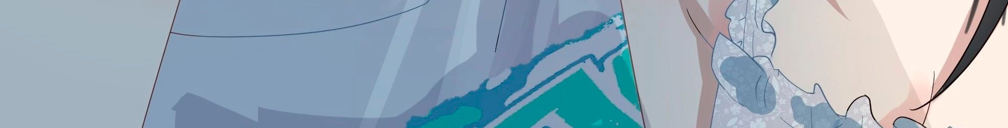 Realmente no quiero renacer Capítulo 6 - Page 33