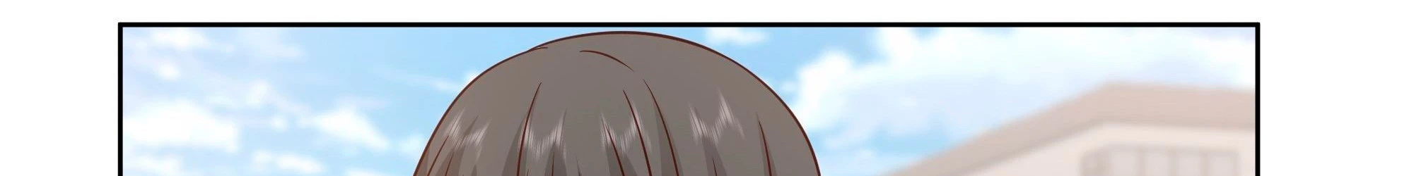 Realmente no quiero renacer Capítulo 6 - Page 9