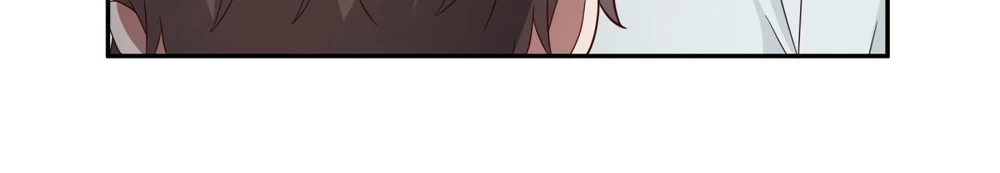 Realmente no quiero renacer Capítulo 60 - Page 14