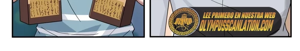 Realmente no quiero renacer Capítulo 60 - Page 5