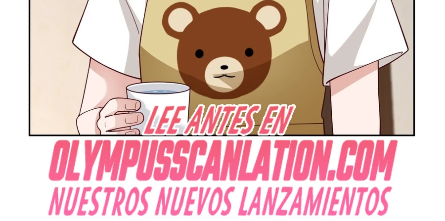 Realmente no quiero renacer Capítulo 62 - Page 17