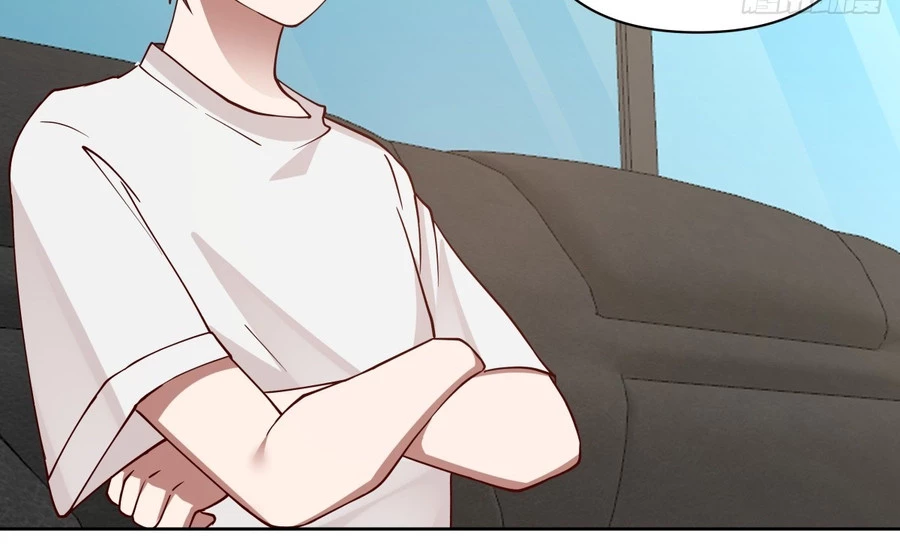 Realmente no quiero renacer Capítulo 62 - Page 4