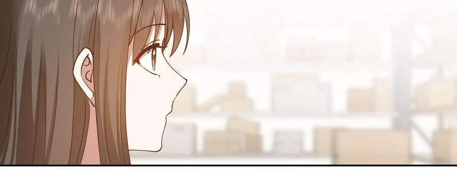 Realmente no quiero renacer Capítulo 63 - Page 11