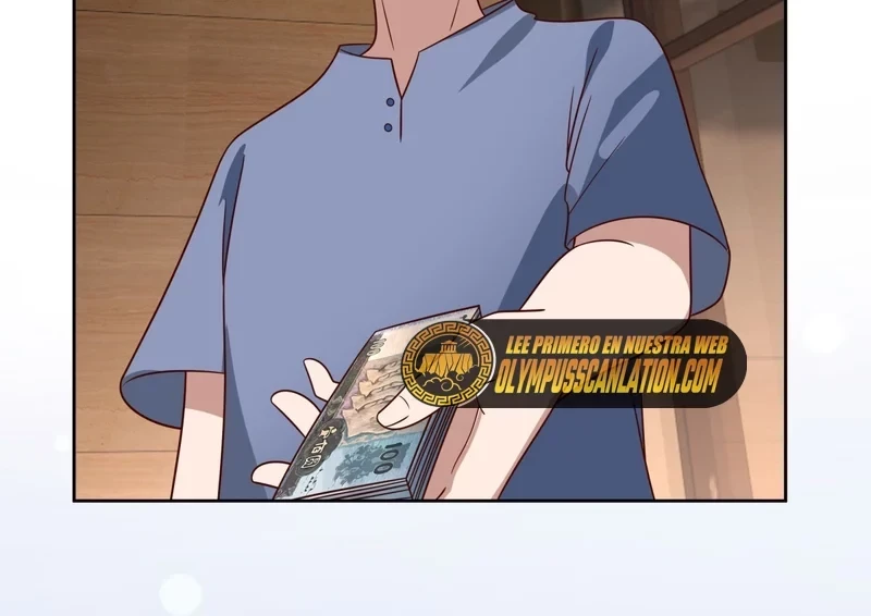 Realmente no quiero renacer Capítulo 68 - Page 11