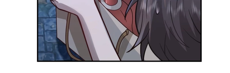 Realmente no quiero renacer Capítulo 71 - Page 12