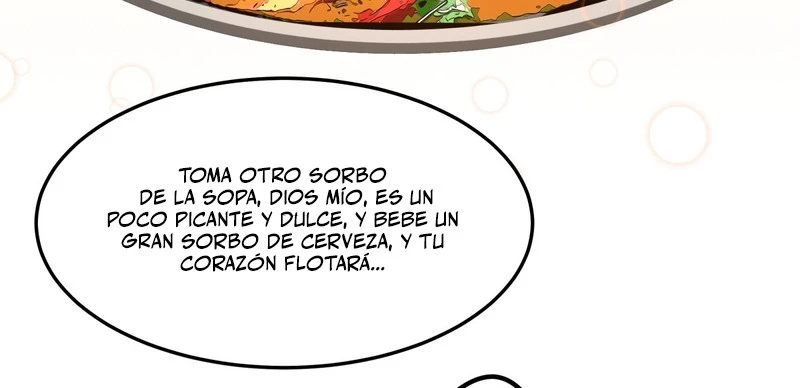 Realmente no quiero renacer Capítulo 71 - Page 8