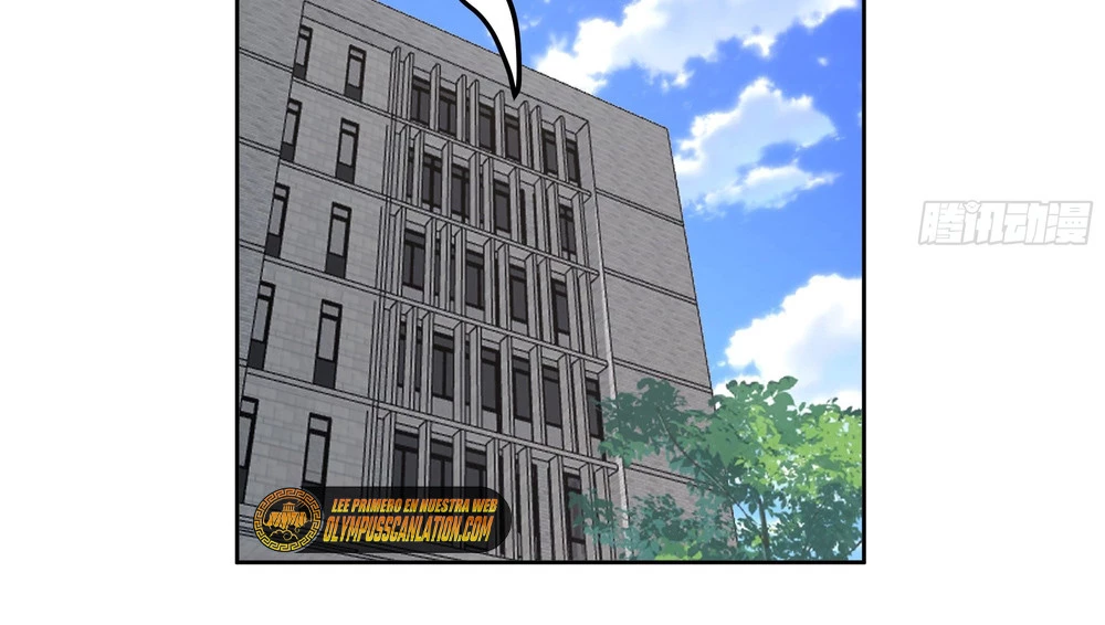 Realmente no quiero renacer Capítulo 79 - Page 4