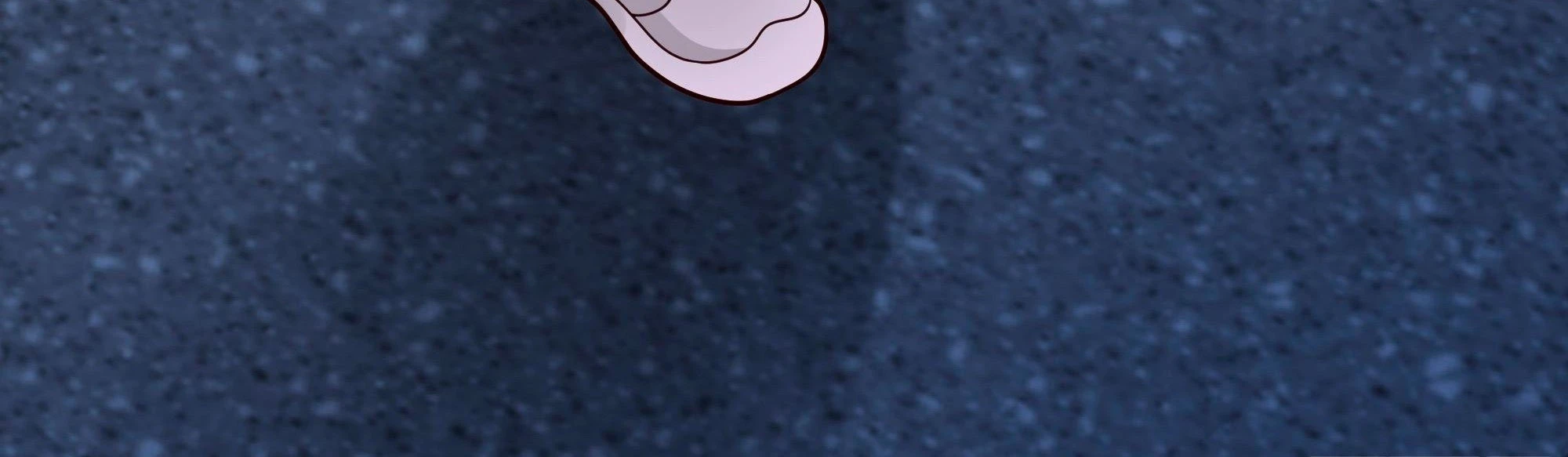 Realmente no quiero renacer Capítulo 8 - Page 23