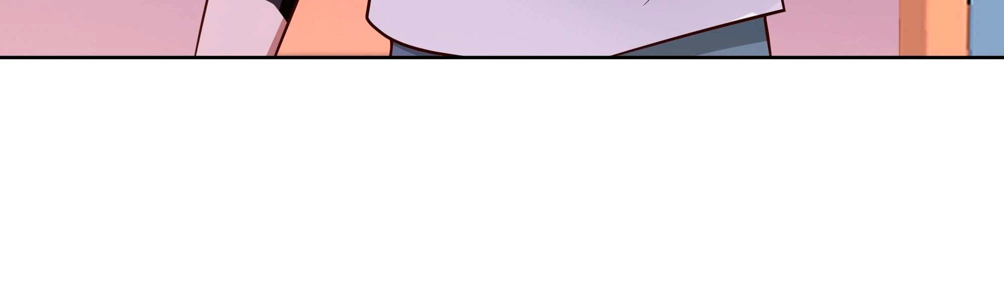 Realmente no quiero renacer Capítulo 8 - Page 25