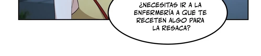 Realmente no quiero renacer Capítulo 81 - Page 13