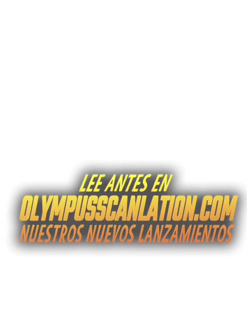 Realmente no quiero renacer Capítulo 81 - Page 20