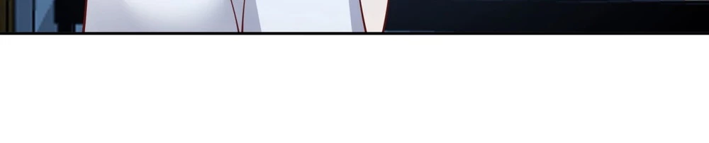 Realmente no quiero renacer Capítulo 81 - Page 5