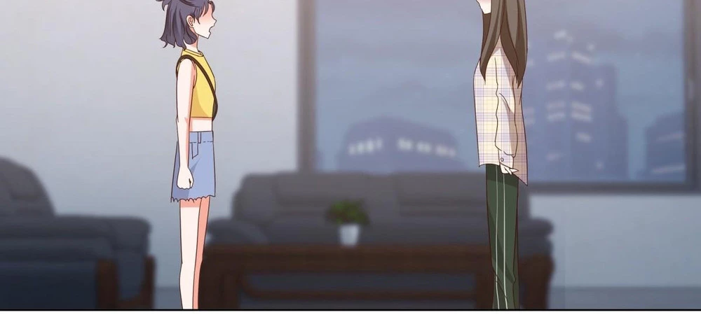 Realmente no quiero renacer Capítulo 82 - Page 5