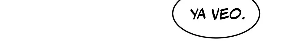 Realmente no quiero renacer Capítulo 84 - Page 7