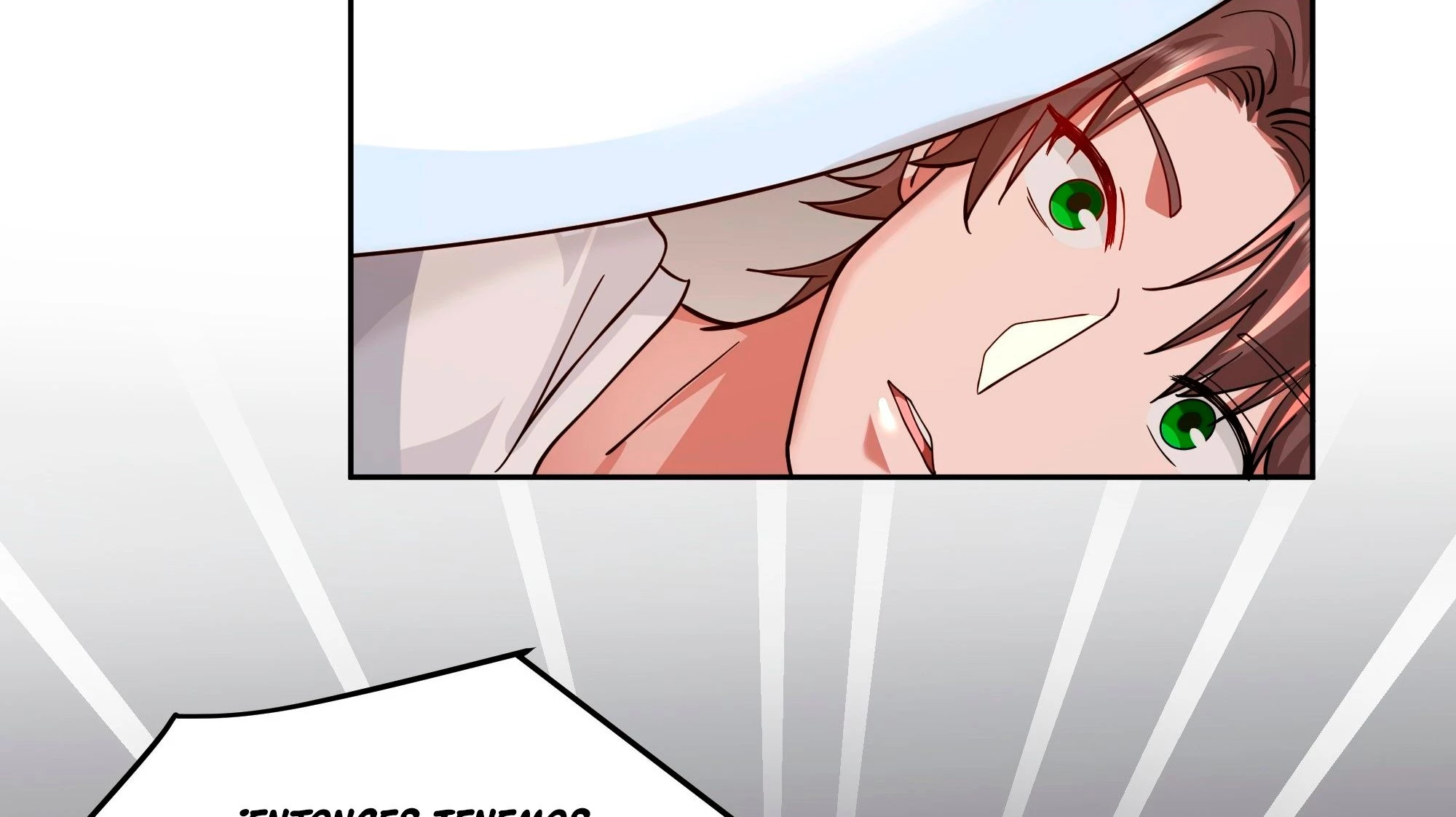 Realmente no quiero renacer Capítulo 9 - Page 13