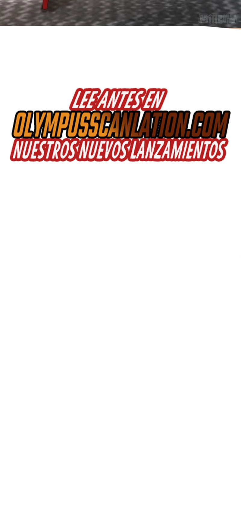 Realmente no quiero renacer Capítulo 94 - Page 14