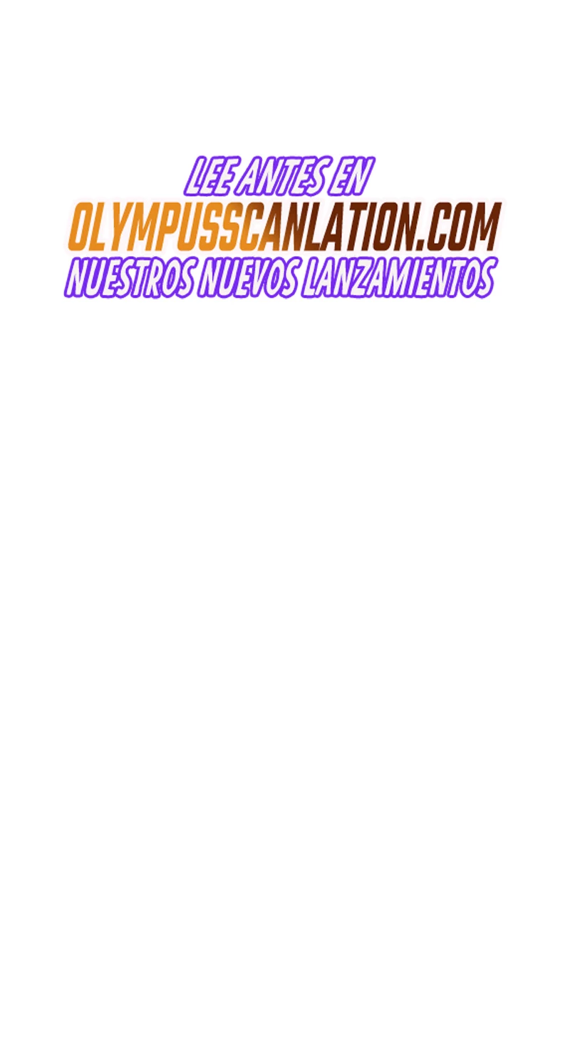 Realmente no quiero renacer Capítulo 98 - Page 15