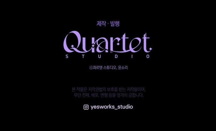 El Paraíso de Valentina Capítulo 7 - Page 31