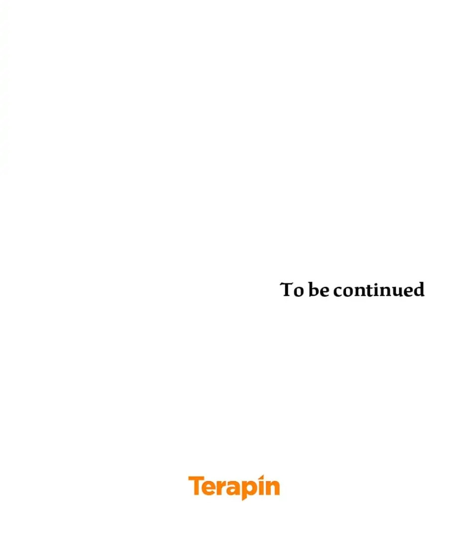 Bienvenido ¿Es La Primera Vez Que Ves Una Villana Tan Linda? Capítulo 12 - Page 10