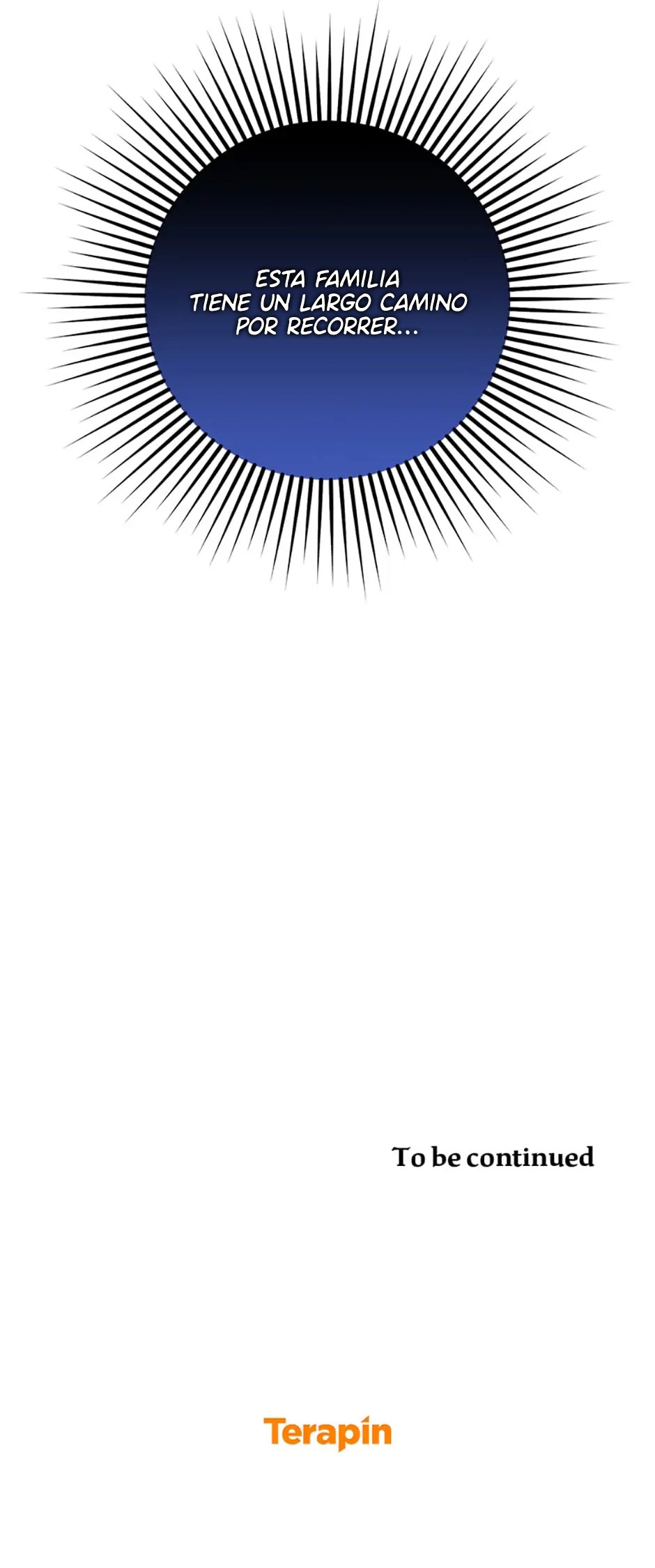 Bienvenido ¿Es La Primera Vez Que Ves Una Villana Tan Linda? Capítulo 16 - Page 11