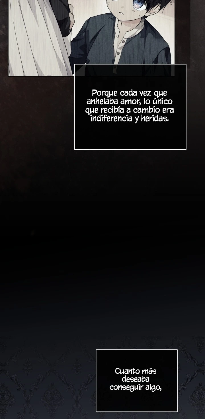 La Princesa Que Oculta Su Fanatismo Capítulo 112 - Page 9