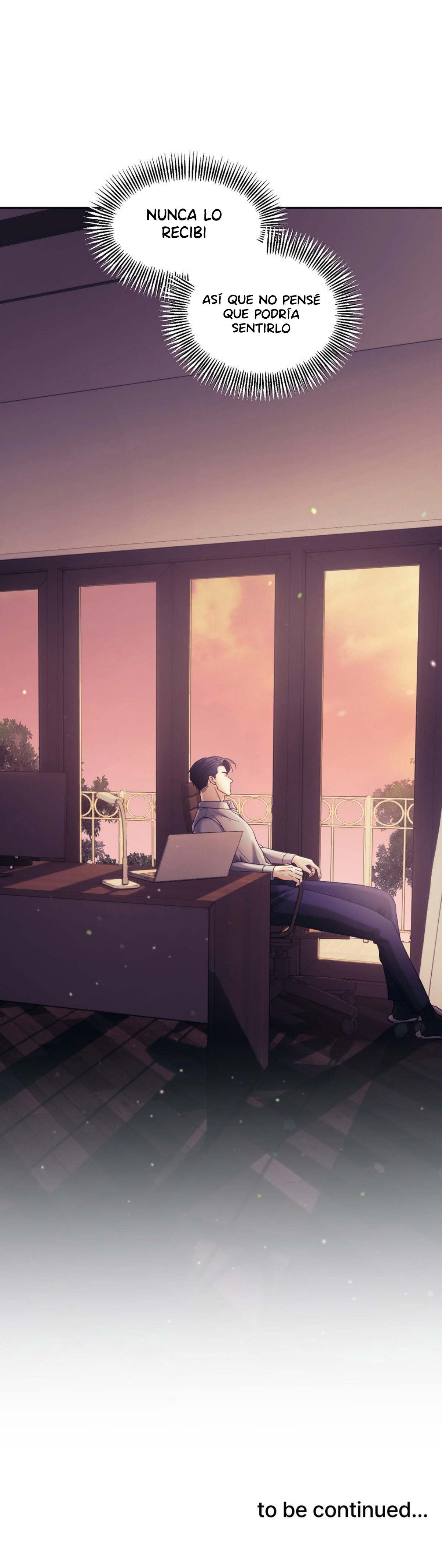 Eres tan encantador Capítulo 16 - Page 15