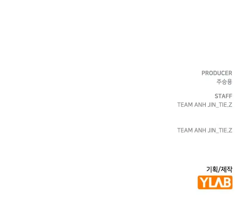 El Sentido Absoluto de las Espadas Capítulo 145 - Page 36