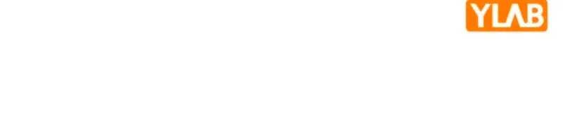 El Sentido Absoluto de las Espadas Capítulo 148 - Page 38