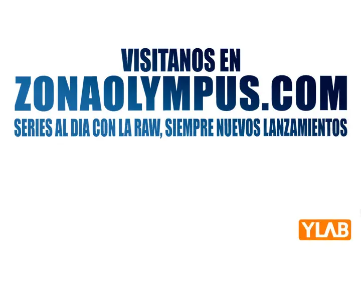 El Sentido Absoluto de las Espadas Capítulo 175 - Page 29