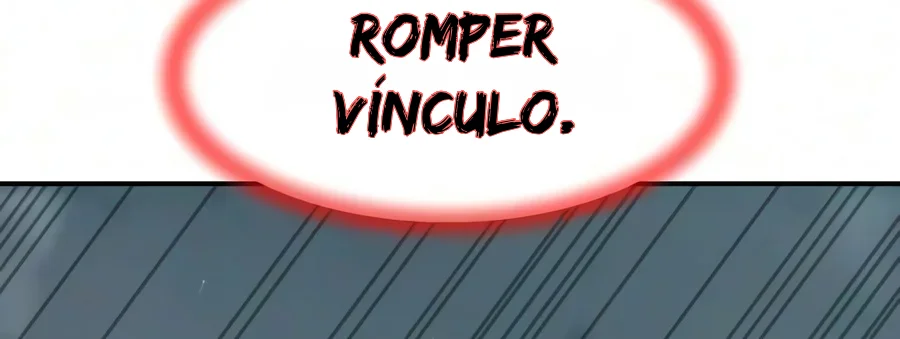 El Sentido Absoluto de las Espadas Capítulo 199 - Page 58