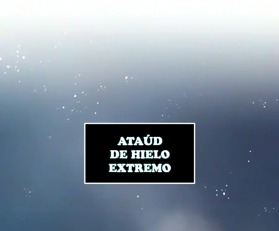 El Sentido Absoluto de las Espadas Capítulo 200 - Page 49